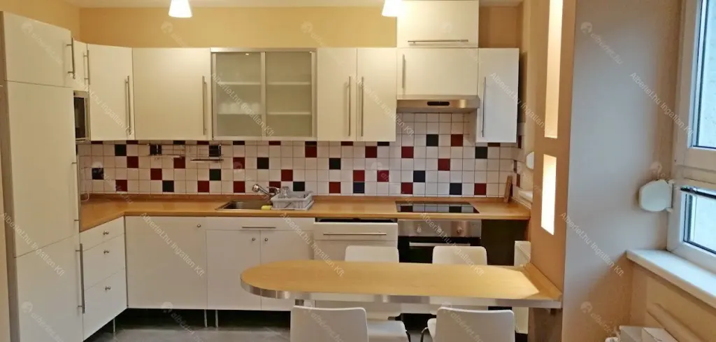 Kiadó albérlet 235000 Ft/hó áron: Budapest, XI. kerület  Baranyai utca. Mérete: 47 nm, 1 szobás | Alberlet.hu - 6688234