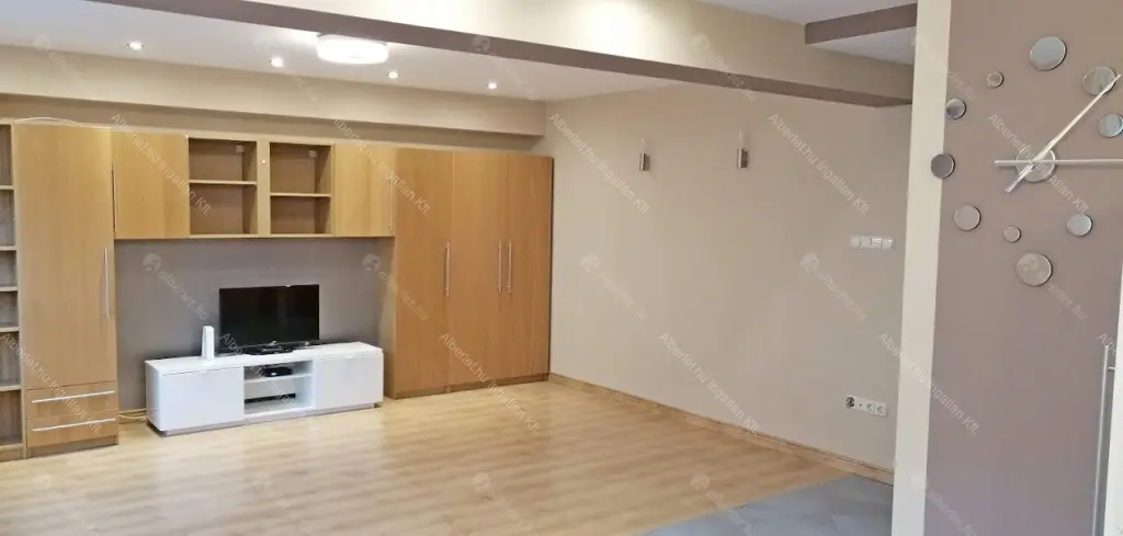 Kiadó albérlet 235000 Ft/hó áron: Budapest, XI. kerület  Baranyai utca. Mérete: 47 nm, 1 szobás | Alberlet.hu - 6688239