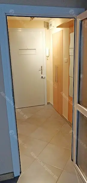 Kiadó albérlet 235000 Ft/hó áron: Budapest, XI. kerület  Baranyai utca. Mérete: 47 nm, 1 szobás | Alberlet.hu - 6688241