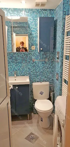 Kiadó albérlet 235000 Ft/hó áron: Budapest, XI. kerület  Baranyai utca. Mérete: 47 nm, 1 szobás | Alberlet.hu - 6688243