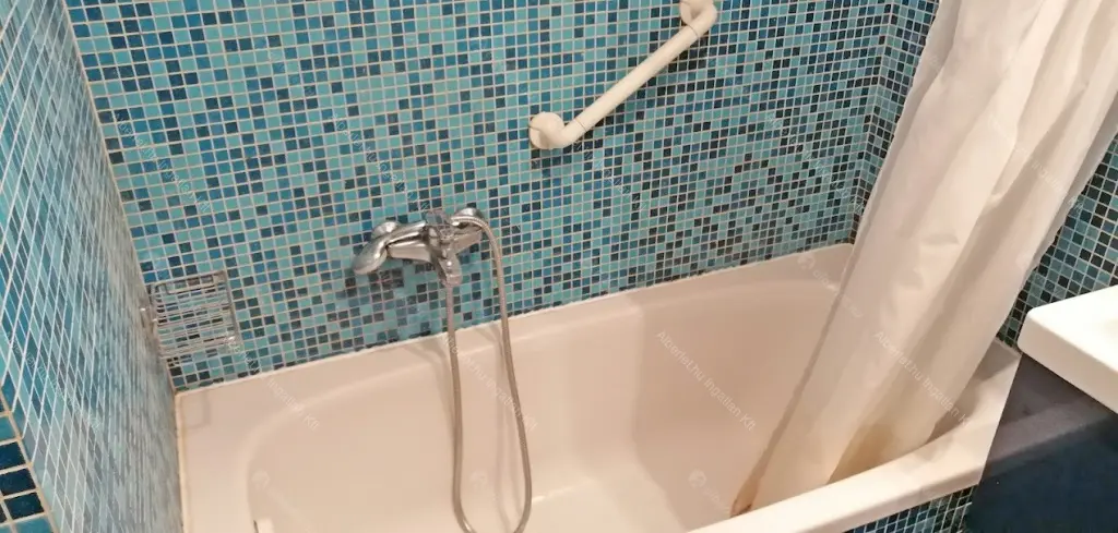 Kiadó albérlet 235000 Ft/hó áron: Budapest, XI. kerület  Baranyai utca. Mérete: 47 nm, 1 szobás | Alberlet.hu - 6688245