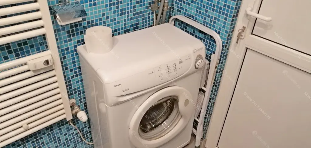 Kiadó albérlet 235000 Ft/hó áron: Budapest, XI. kerület  Baranyai utca. Mérete: 47 nm, 1 szobás | Alberlet.hu - 6688247