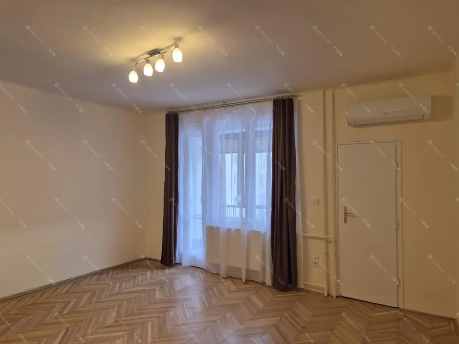 Kiadó albérlet 280000 Ft/hó áron: Budapest, XI. kerület  Baranyai utca. Mérete: 51 nm, 2 szobás | Alberlet.hu - 6670686