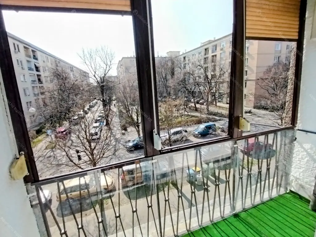 Kiadó albérlet 280000 Ft/hó áron: Budapest, XI. kerület  Baranyai utca. Mérete: 51 nm, 2 szobás | Alberlet.hu - 6674717