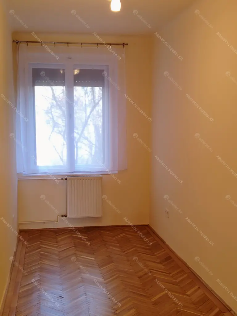 Kiadó albérlet 280000 Ft/hó áron: Budapest, XI. kerület  Baranyai utca. Mérete: 51 nm, 2 szobás | Alberlet.hu - 6674721