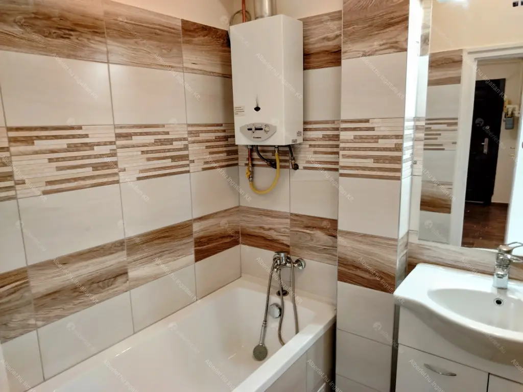 Kiadó albérlet 280000 Ft/hó áron: Budapest, XI. kerület  Baranyai utca. Mérete: 51 nm, 2 szobás | Alberlet.hu - 6674723