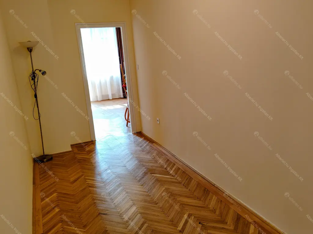 Kiadó albérlet 280000 Ft/hó áron: Budapest, XI. kerület  Baranyai utca. Mérete: 51 nm, 2 szobás | Alberlet.hu - 6674733