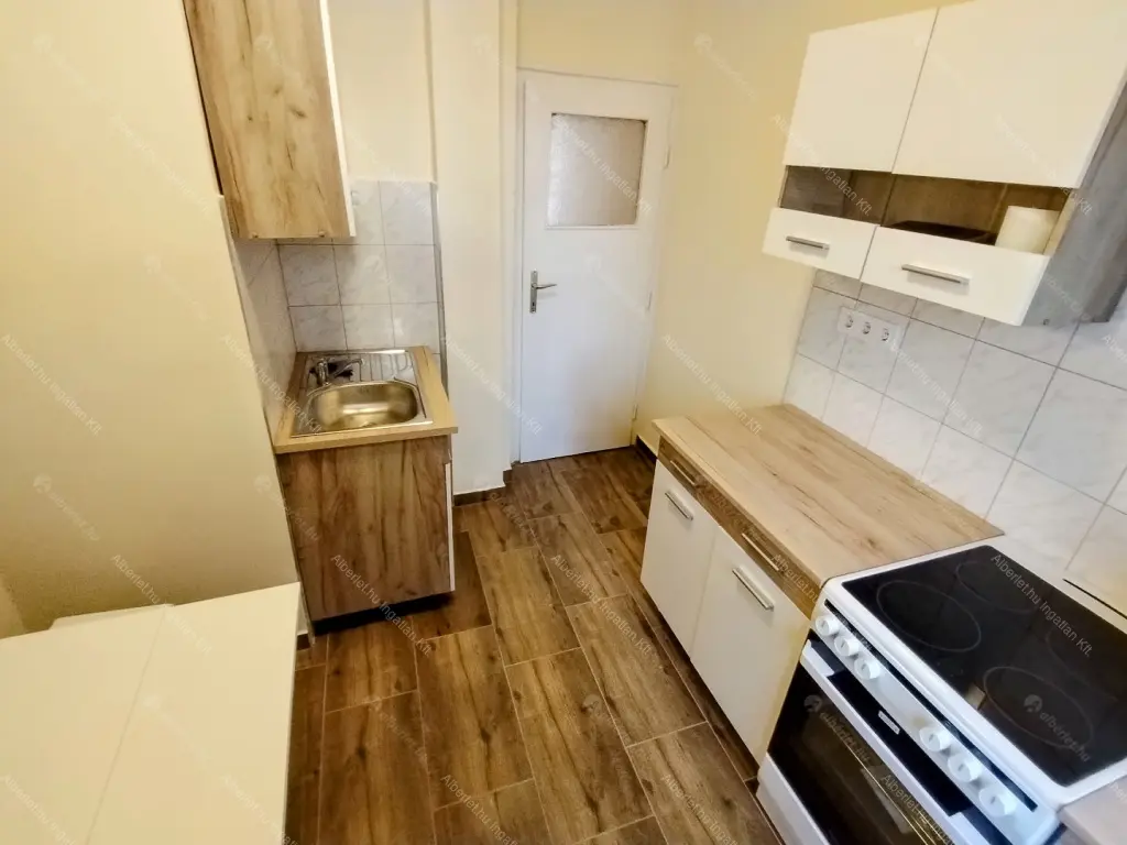 Kiadó albérlet 280000 Ft/hó áron: Budapest, XI. kerület  Baranyai utca. Mérete: 51 nm, 2 szobás | Alberlet.hu - 6674736