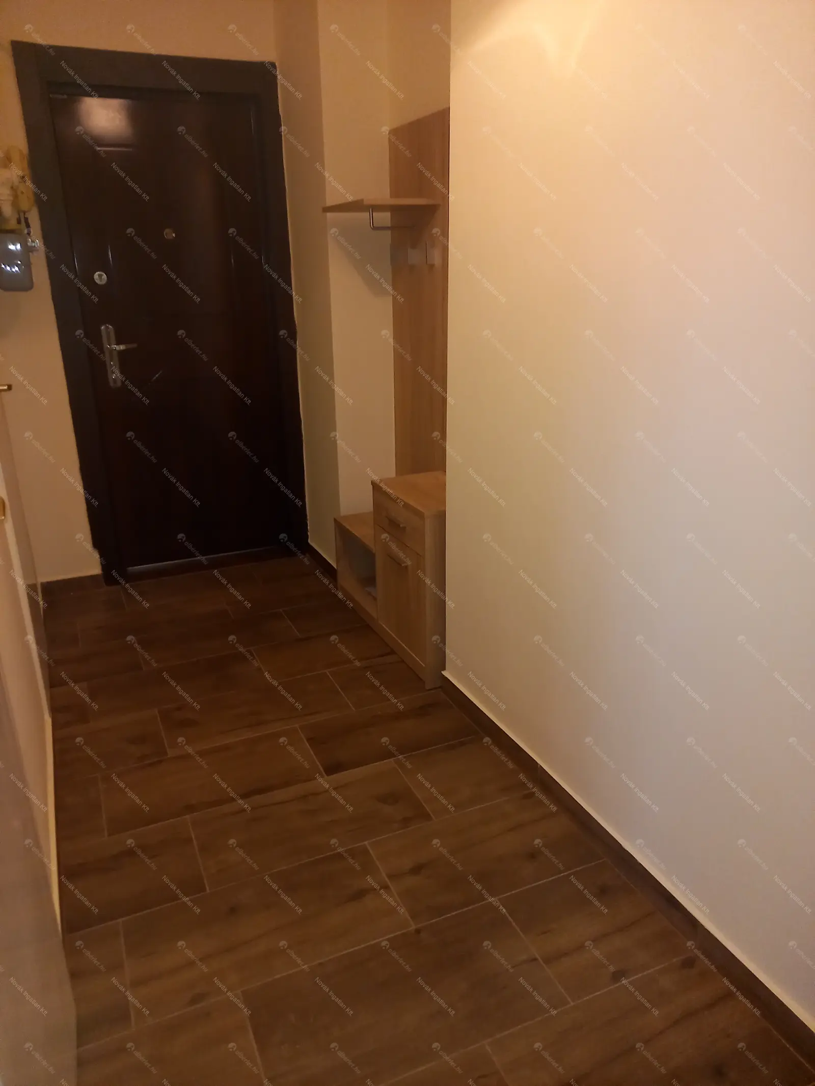 Kiadó albérlet 250000 Ft/hó áron: Budapest, XI. kerület  Baranyai utca. Mérete: 51 nm, 1 szobás | Alberlet.hu - 6693295