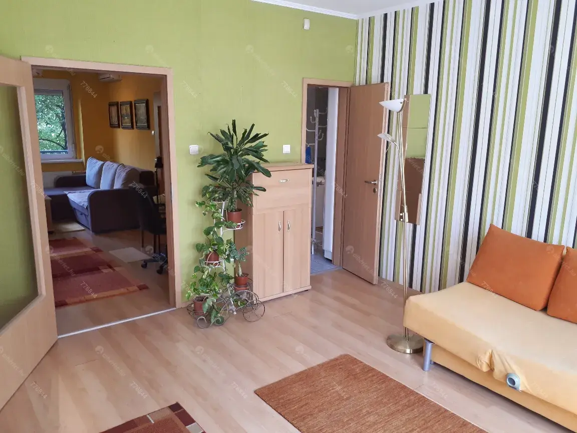 Kiadó albérlet 280000 Ft/hó áron: Budapest, XI. kerület  Baranyai utca. Mérete: 52 nm, 2 szobás | Alberlet.hu - 6693979