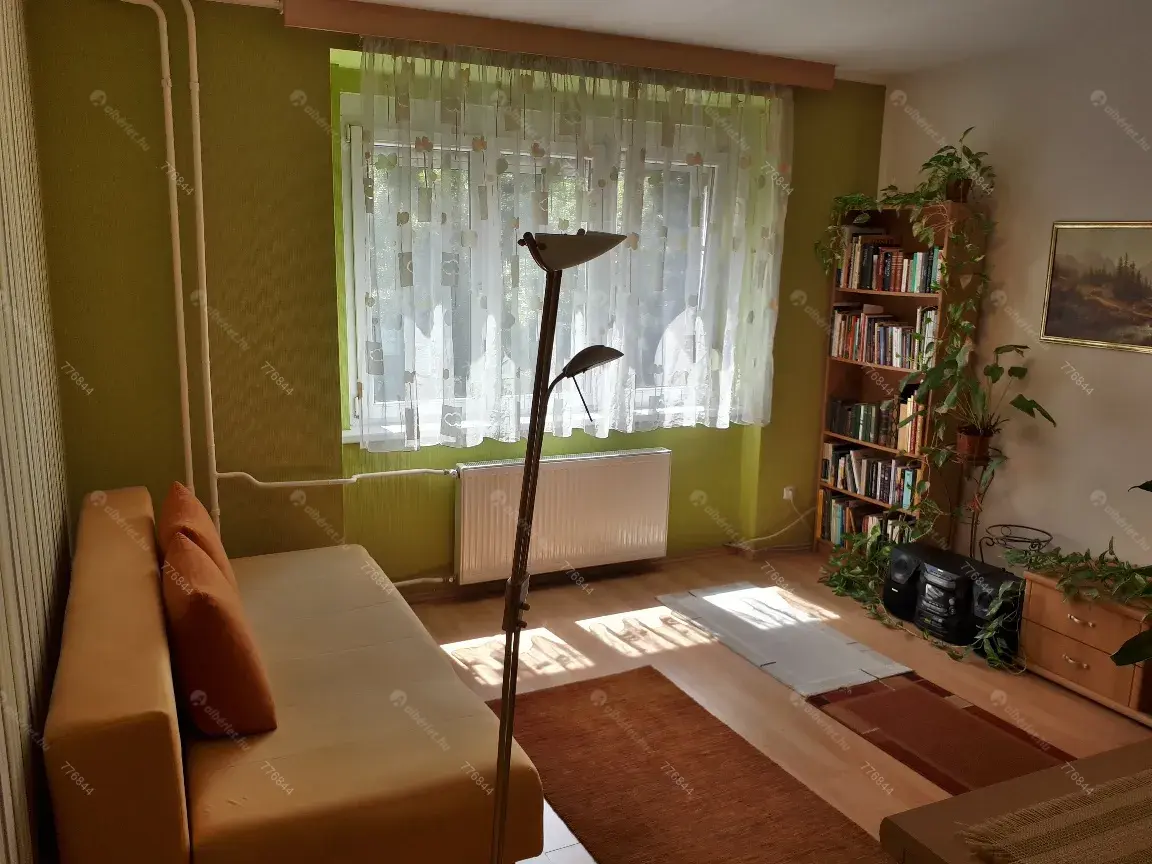 Kiadó albérlet 280000 Ft/hó áron: Budapest, XI. kerület  Baranyai utca. Mérete: 52 nm, 2 szobás | Alberlet.hu - 6693980