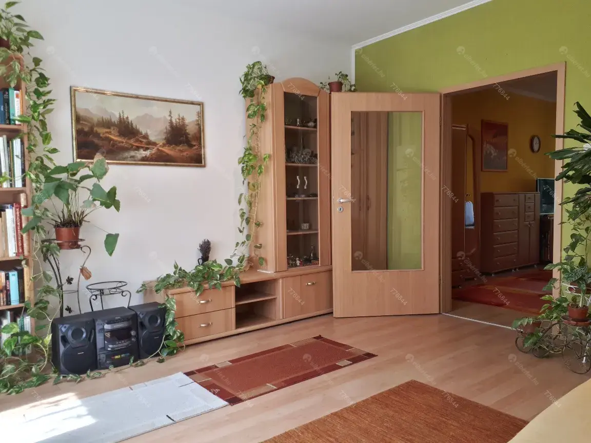 Kiadó albérlet 280000 Ft/hó áron: Budapest, XI. kerület  Baranyai utca. Mérete: 52 nm, 2 szobás | Alberlet.hu - 6693981