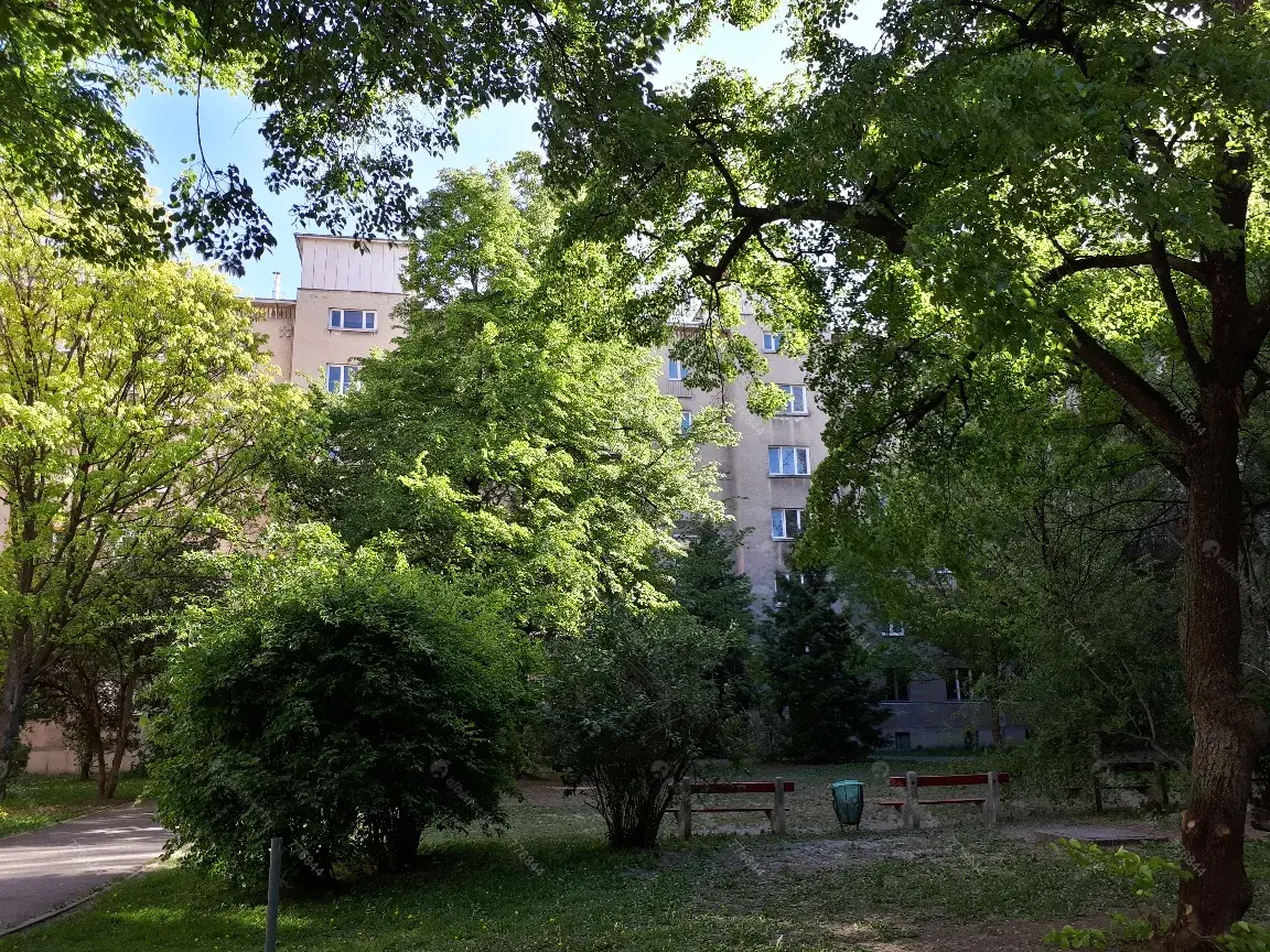 Kiadó albérlet 280000 Ft/hó áron: Budapest, XI. kerület  Baranyai utca. Mérete: 52 nm, 2 szobás | Alberlet.hu - 6693992