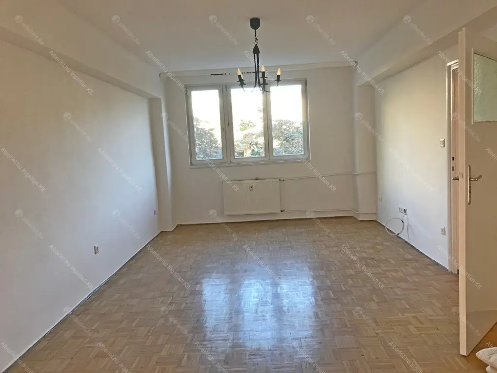 Kiadó albérlet 200000 Ft/hó áron: Budapest, XI. kerület  Baranyai utca. Mérete: 56 nm, 2 szobás | Alberlet.hu - 6695304