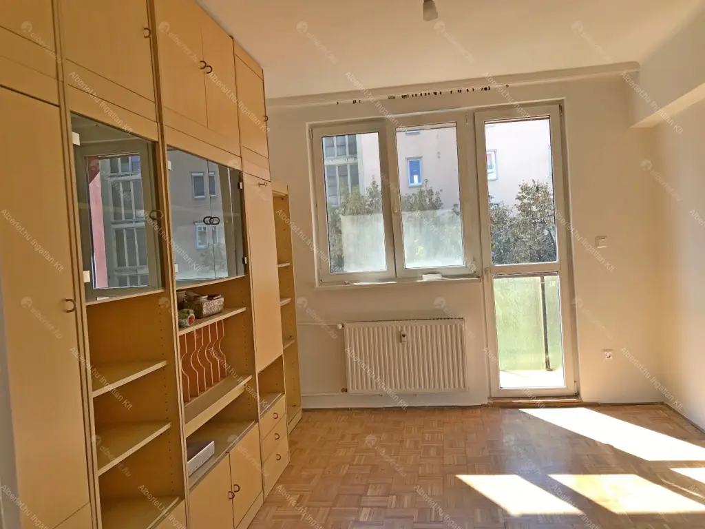 Kiadó albérlet 200000 Ft/hó áron: Budapest, XI. kerület  Baranyai utca. Mérete: 56 nm, 2 szobás | Alberlet.hu - 6695305