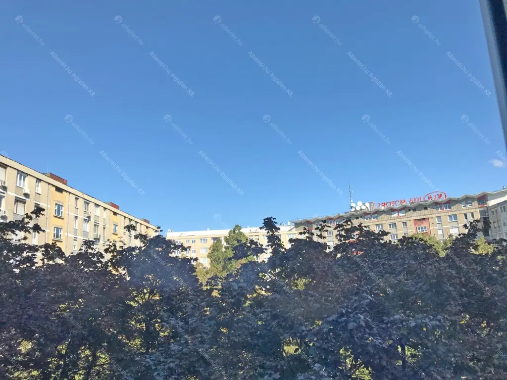 Kiadó albérlet 200000 Ft/hó áron: Budapest, XI. kerület  Baranyai utca. Mérete: 56 nm, 2 szobás | Alberlet.hu - 6695307