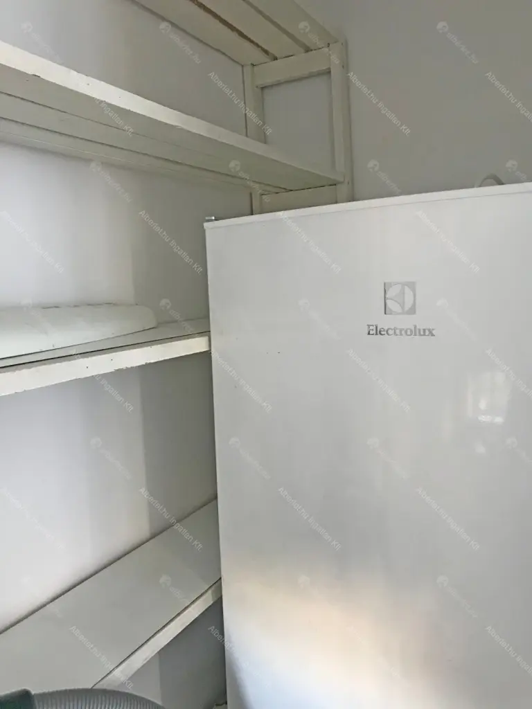 Kiadó albérlet 200000 Ft/hó áron: Budapest, XI. kerület  Baranyai utca. Mérete: 56 nm, 2 szobás | Alberlet.hu - 6695308