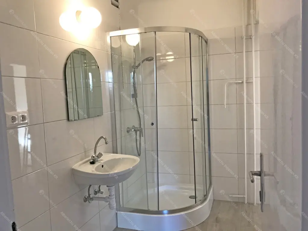 Kiadó albérlet 200000 Ft/hó áron: Budapest, XI. kerület  Baranyai utca. Mérete: 56 nm, 2 szobás | Alberlet.hu - 6695309