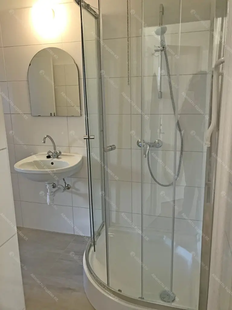 Kiadó albérlet 200000 Ft/hó áron: Budapest, XI. kerület  Baranyai utca. Mérete: 56 nm, 2 szobás | Alberlet.hu - 6695310