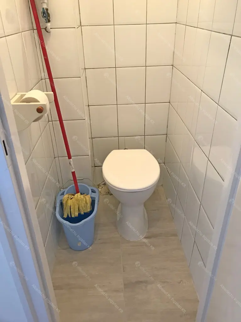 Kiadó albérlet 200000 Ft/hó áron: Budapest, XI. kerület  Baranyai utca. Mérete: 56 nm, 2 szobás | Alberlet.hu - 6695311