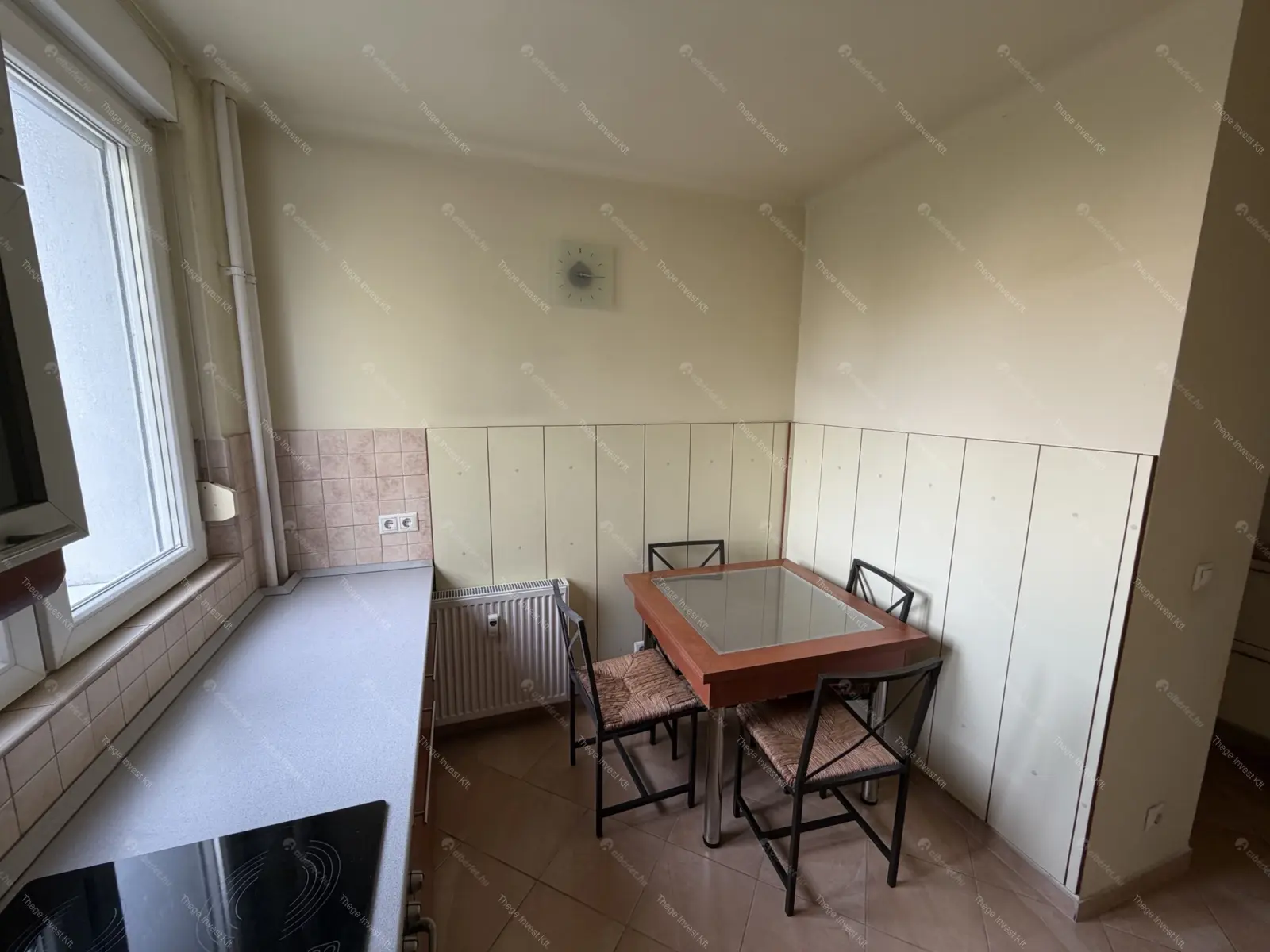 Kiadó albérlet 300000 Ft/hó áron: Budapest, XI. kerület  Baranyai utca. Mérete: 56 nm, 2 szobás | Alberlet.hu - 6707774