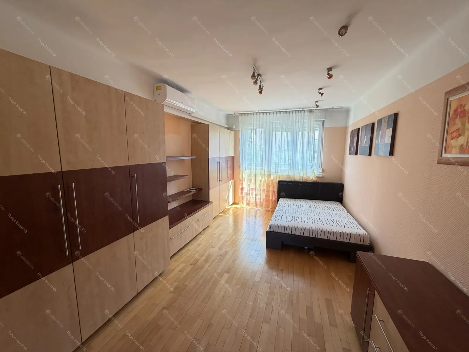 Kiadó albérlet 300000 Ft/hó áron: Budapest, XI. kerület  Baranyai utca. Mérete: 56 nm, 2 szobás | Alberlet.hu - 6707775