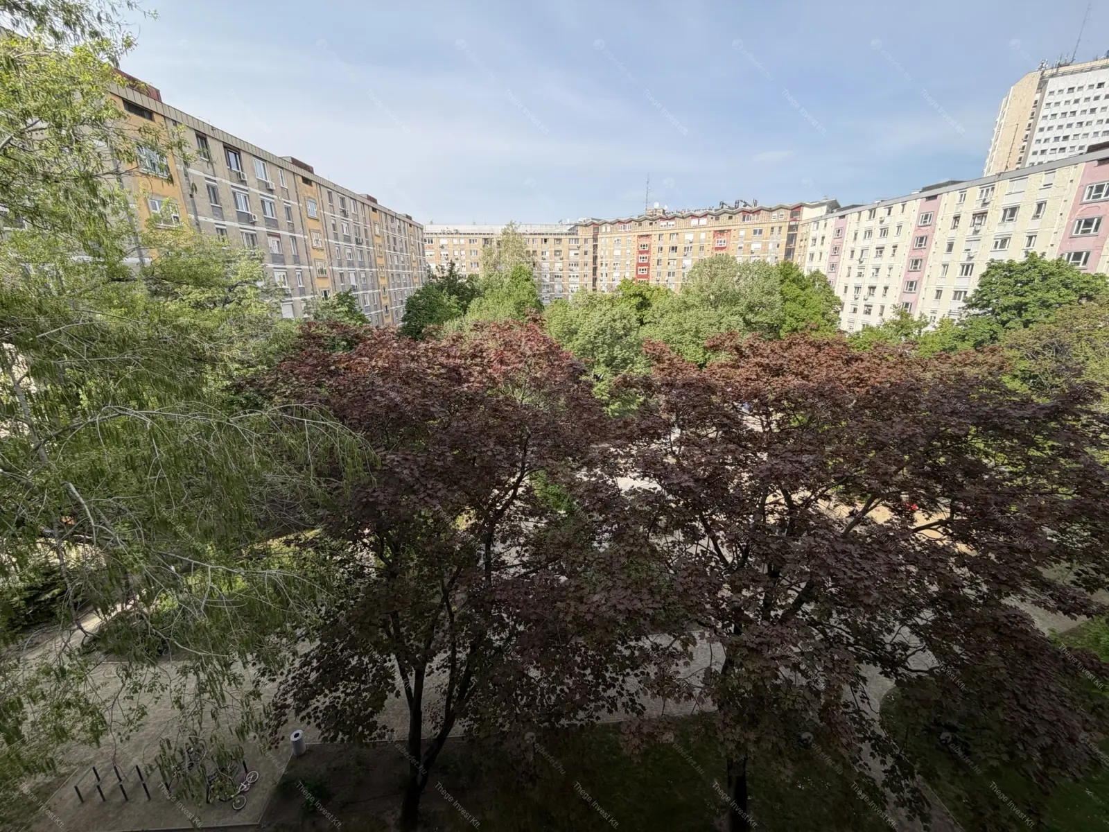 Kiadó albérlet 300000 Ft/hó áron: Budapest, XI. kerület  Baranyai utca. Mérete: 56 nm, 2 szobás | Alberlet.hu - 6707780