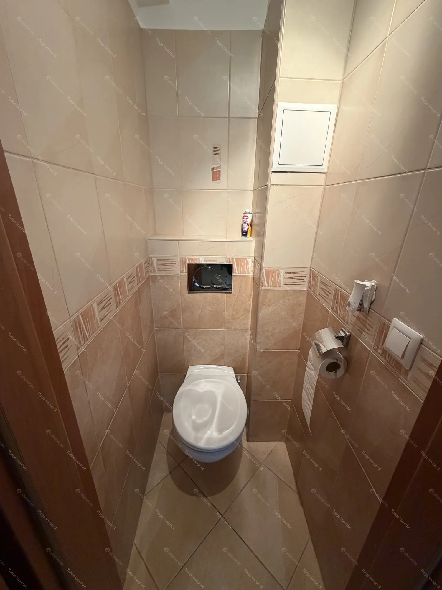 Kiadó albérlet 300000 Ft/hó áron: Budapest, XI. kerület  Baranyai utca. Mérete: 56 nm, 2 szobás | Alberlet.hu - 6707781