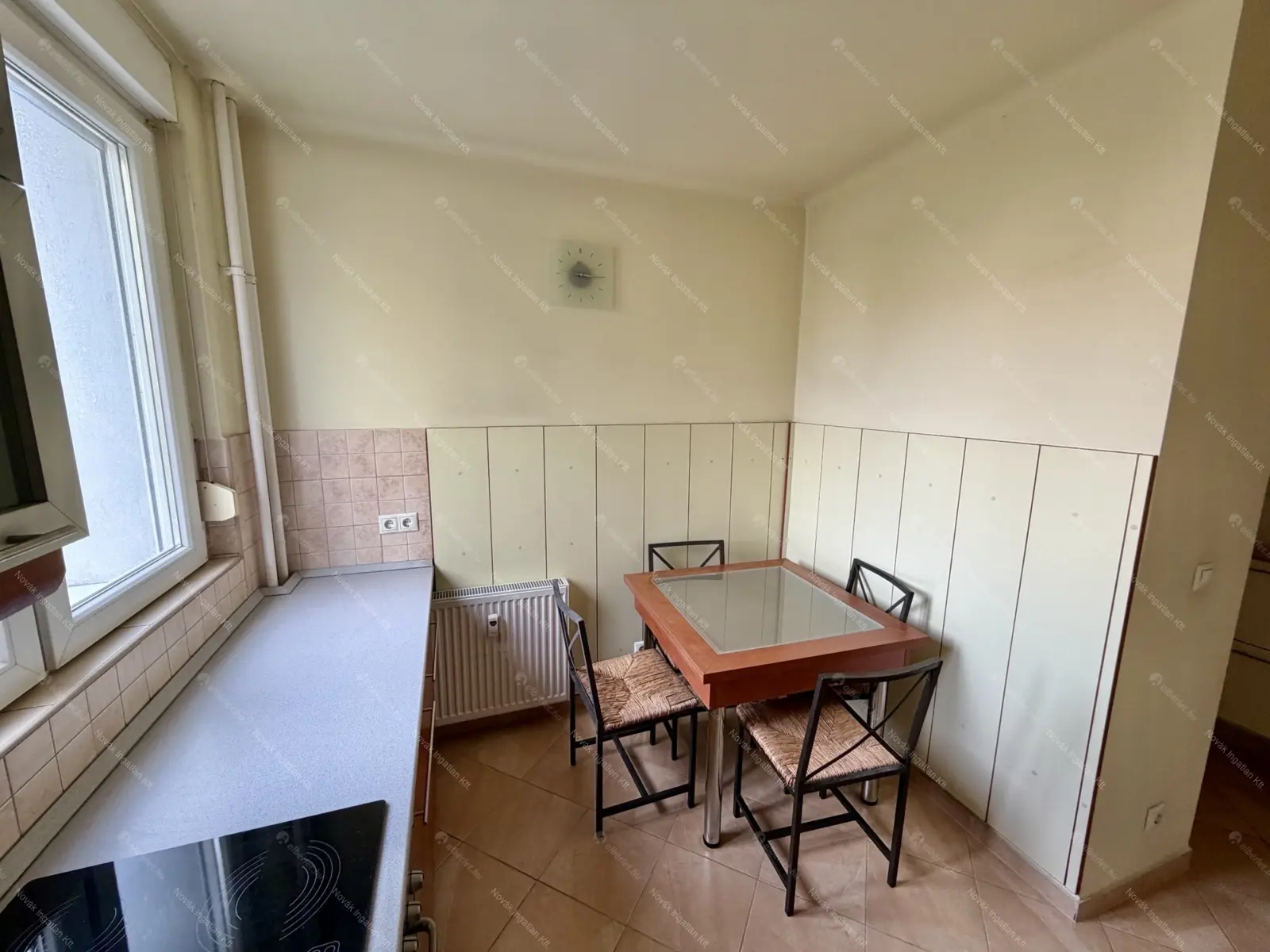 Kiadó albérlet 300000 Ft/hó áron: Budapest, XI. kerület  Baranyai utca. Mérete: 56 nm, 2 szobás | Alberlet.hu - 6709018