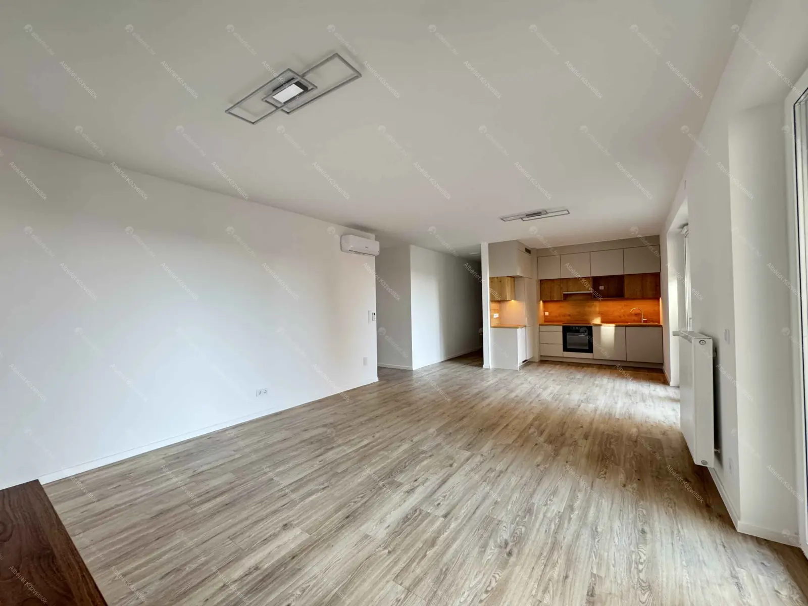 Kiadó albérlet 699000 Ft/hó áron: Budapest, XI. kerület  Barázda utca. Mérete: 113 nm, 4 szobás | Alberlet.hu - 6671237