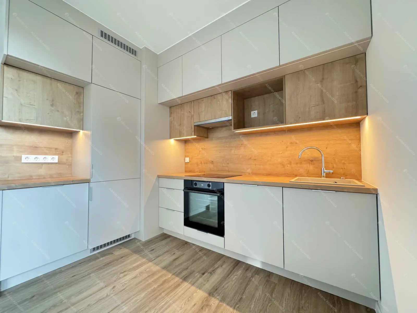 Kiadó albérlet 699000 Ft/hó áron: Budapest, XI. kerület  Barázda utca. Mérete: 113 nm, 4 szobás | Alberlet.hu - 6671239