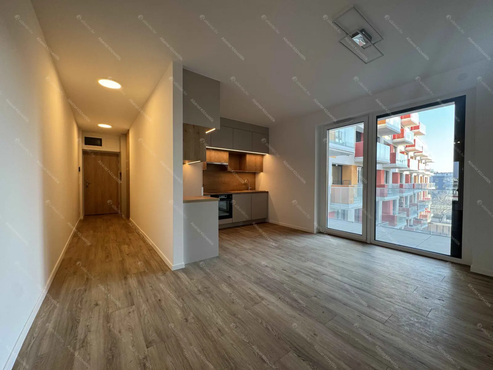 Kiadó albérlet 699000 Ft/hó áron: Budapest, XI. kerület  Barázda utca. Mérete: 113 nm, 4 szobás | Alberlet.hu - 6671241