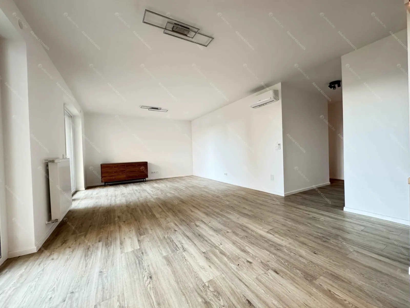 Kiadó albérlet 699000 Ft/hó áron: Budapest, XI. kerület  Barázda utca. Mérete: 113 nm, 4 szobás | Alberlet.hu - 6671242