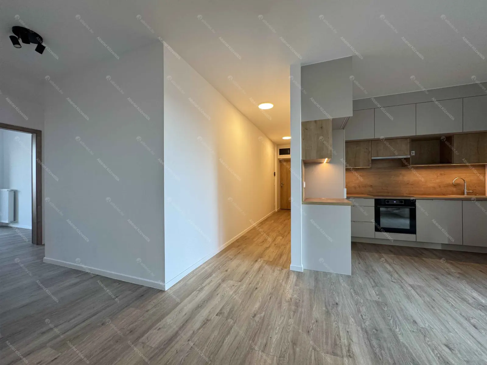 Kiadó albérlet 699000 Ft/hó áron: Budapest, XI. kerület  Barázda utca. Mérete: 113 nm, 4 szobás | Alberlet.hu - 6671243