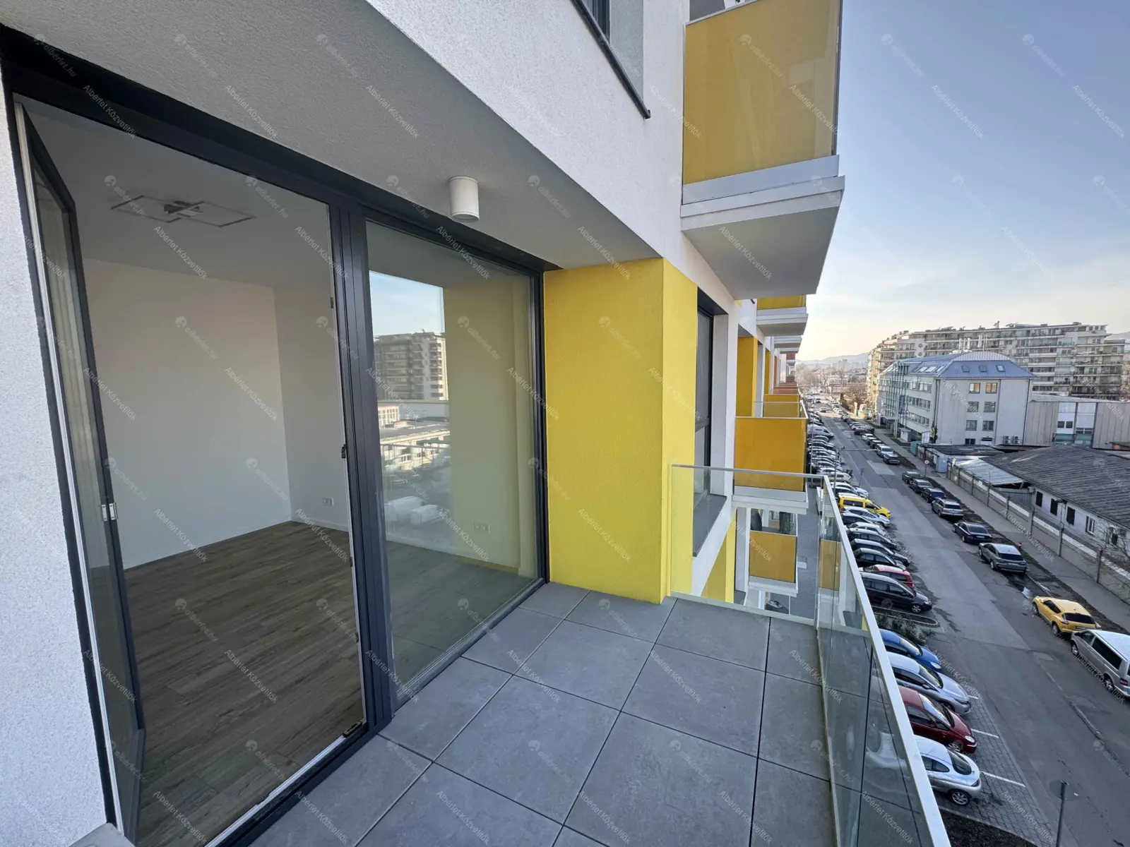 Kiadó albérlet 699000 Ft/hó áron: Budapest, XI. kerület  Barázda utca. Mérete: 113 nm, 4 szobás | Alberlet.hu - 6671245