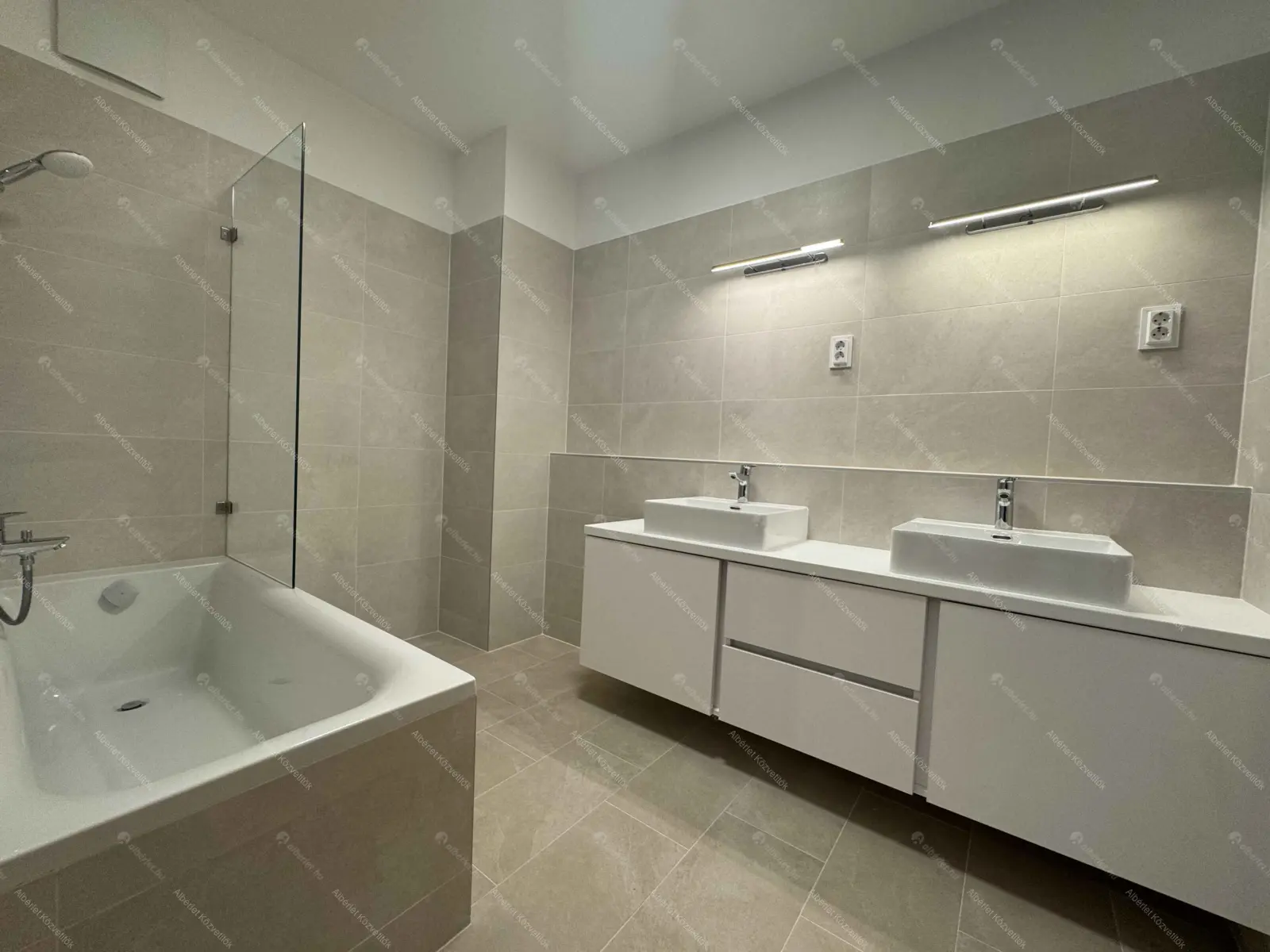 Kiadó albérlet 699000 Ft/hó áron: Budapest, XI. kerület  Barázda utca. Mérete: 113 nm, 4 szobás | Alberlet.hu - 6671248