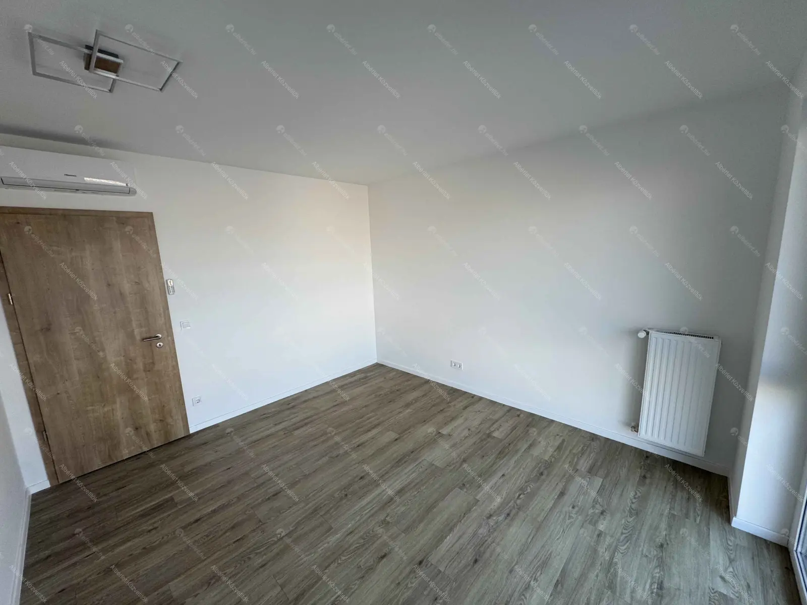 Kiadó albérlet 699000 Ft/hó áron: Budapest, XI. kerület  Barázda utca. Mérete: 113 nm, 4 szobás | Alberlet.hu - 6671250