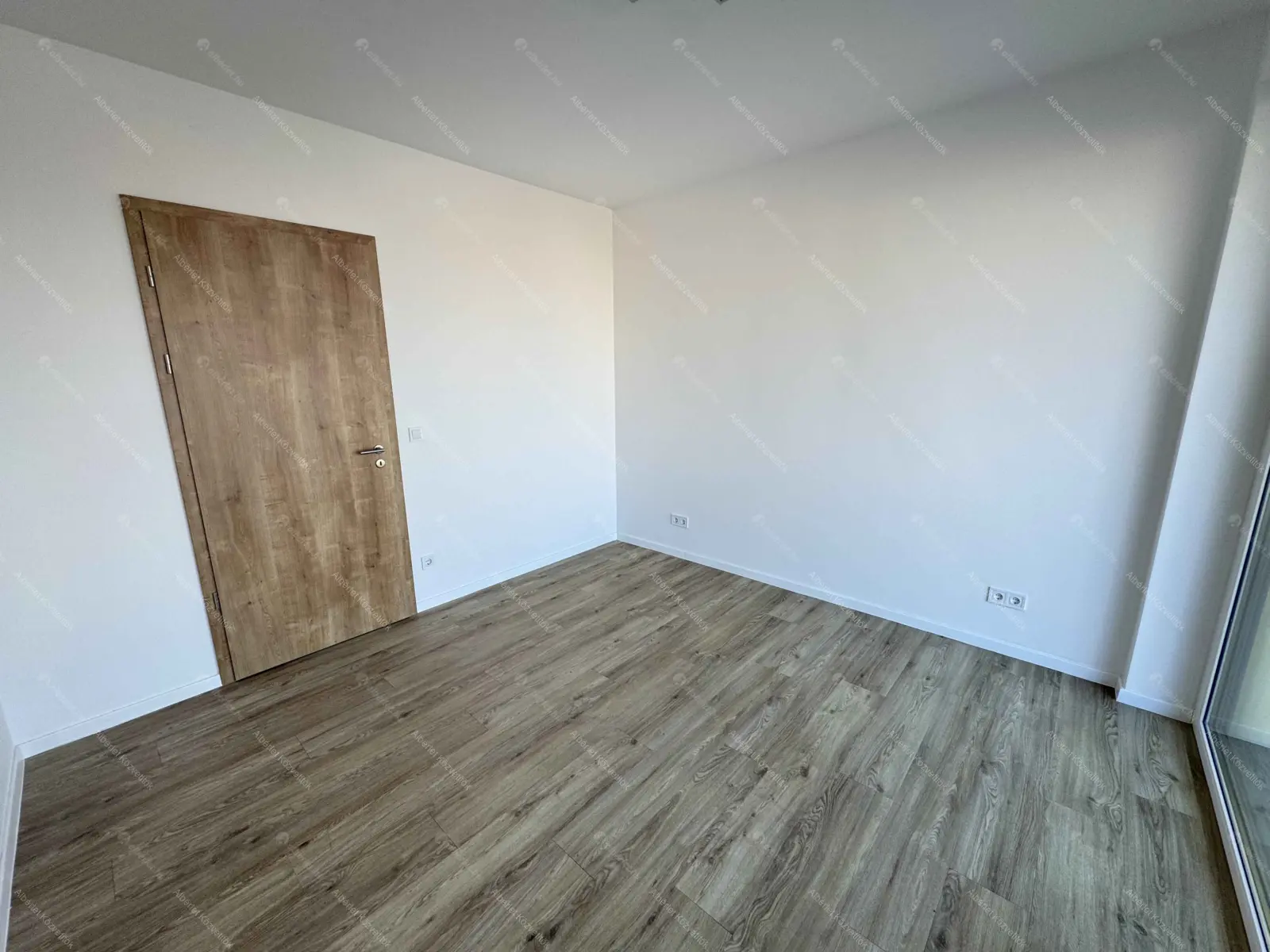 Kiadó albérlet 699000 Ft/hó áron: Budapest, XI. kerület  Barázda utca. Mérete: 113 nm, 4 szobás | Alberlet.hu - 6671252