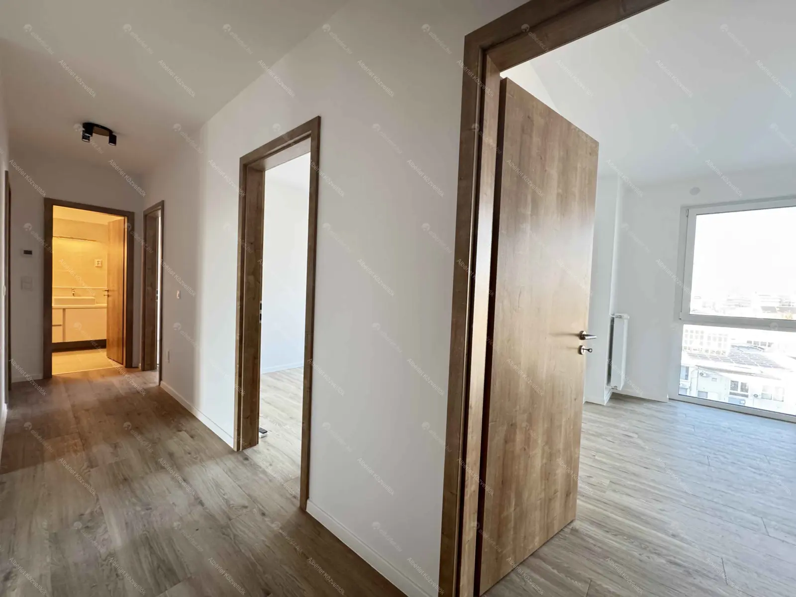 Kiadó albérlet 699000 Ft/hó áron: Budapest, XI. kerület  Barázda utca. Mérete: 113 nm, 4 szobás | Alberlet.hu - 6671255