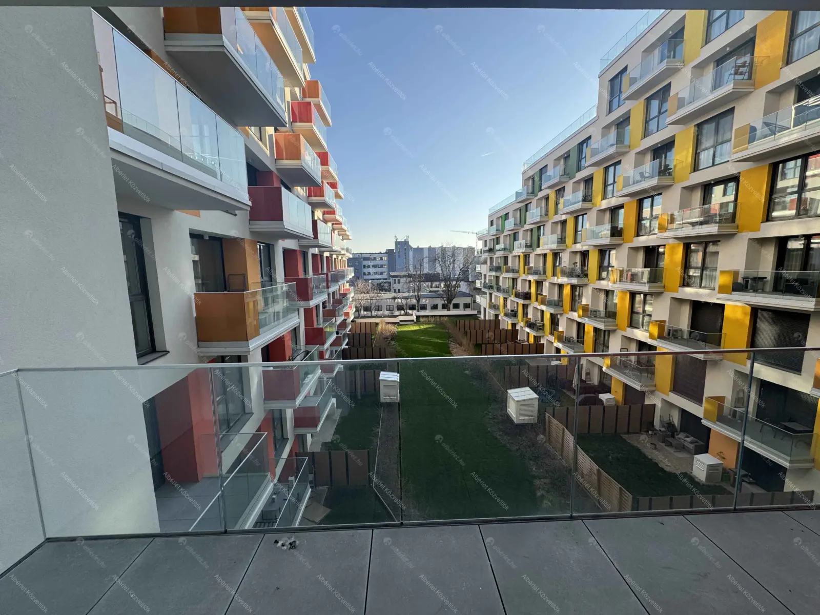 Kiadó albérlet 699000 Ft/hó áron: Budapest, XI. kerület  Barázda utca. Mérete: 113 nm, 4 szobás | Alberlet.hu - 6671261