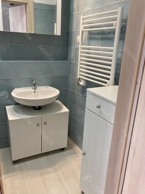 Kiadó albérlet 280000 Ft/hó áron: Budapest, XI. kerület  Barázda utca. Mérete: 44 nm, 2 szobás | Alberlet.hu - 6295179