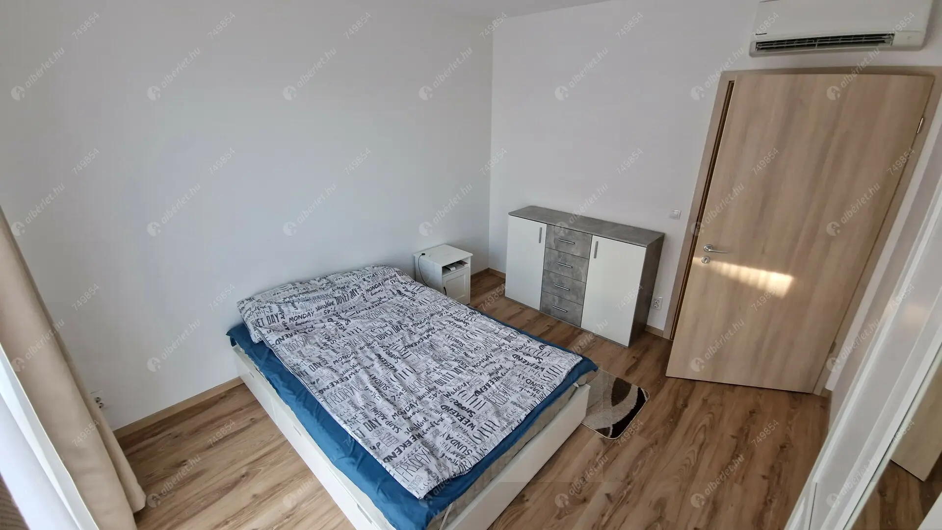 Kiadó albérlet 280000 Ft/hó áron: Budapest, XI. kerület  Barázda utca. Mérete: 44 nm, 2 szobás | Alberlet.hu - 6295184