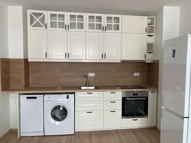 Kiadó albérlet 280000 Ft/hó áron: Budapest, XI. kerület  Barázda utca. Mérete: 44 nm, 2 szobás | Alberlet.hu - 6643921