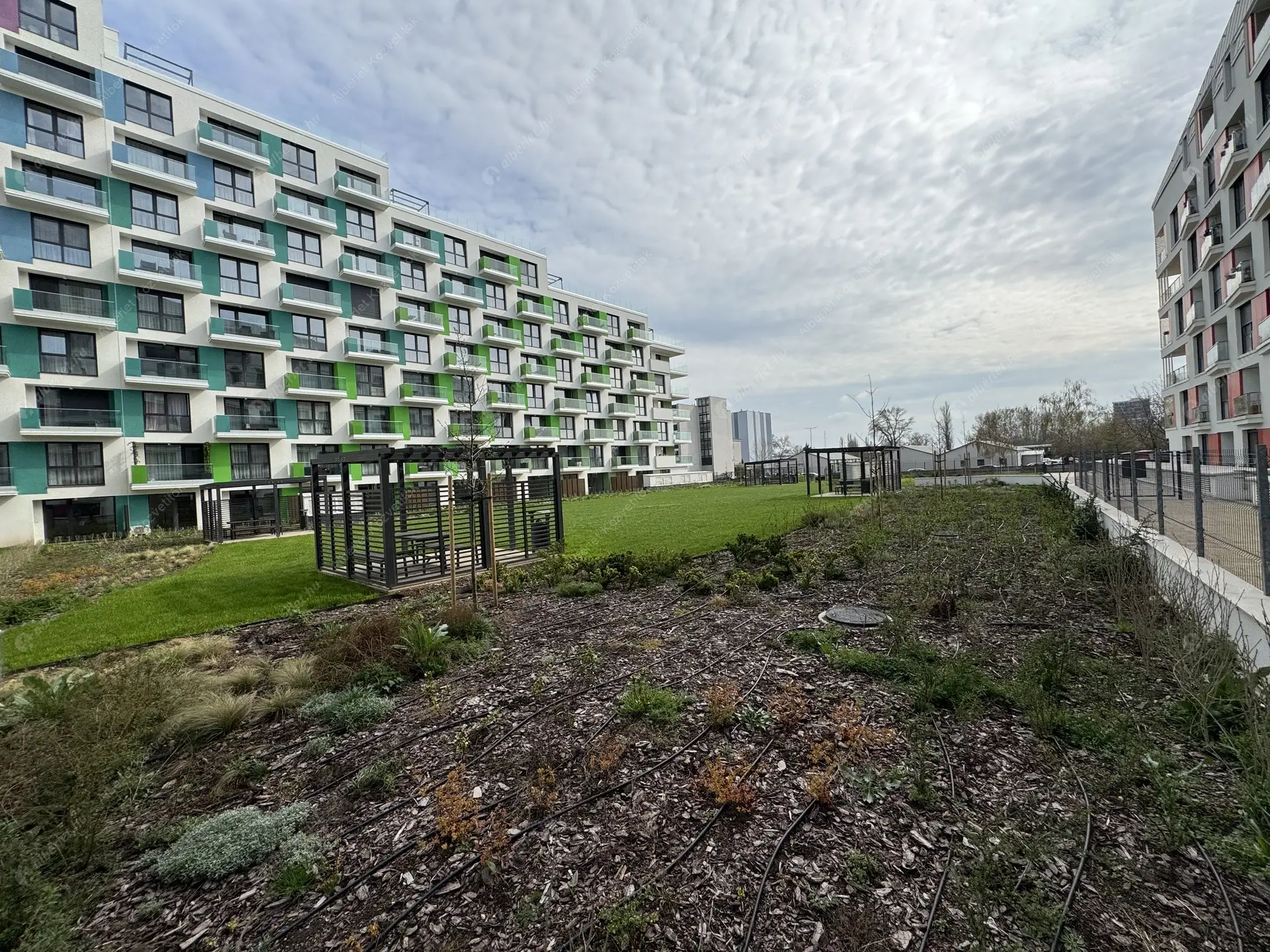 Kiadó albérlet 265000 Ft/hó áron: Budapest, XI. kerület  Barázda utca. Mérete: 48 nm, 2 szobás | Alberlet.hu - 6441067