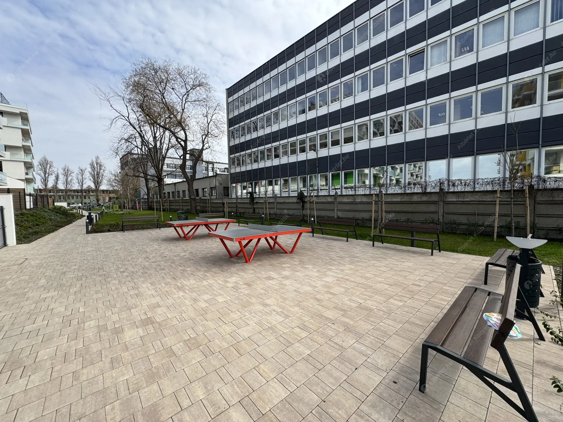 Kiadó albérlet 265000 Ft/hó áron: Budapest, XI. kerület  Barázda utca. Mérete: 48 nm, 2 szobás | Alberlet.hu - 6441072