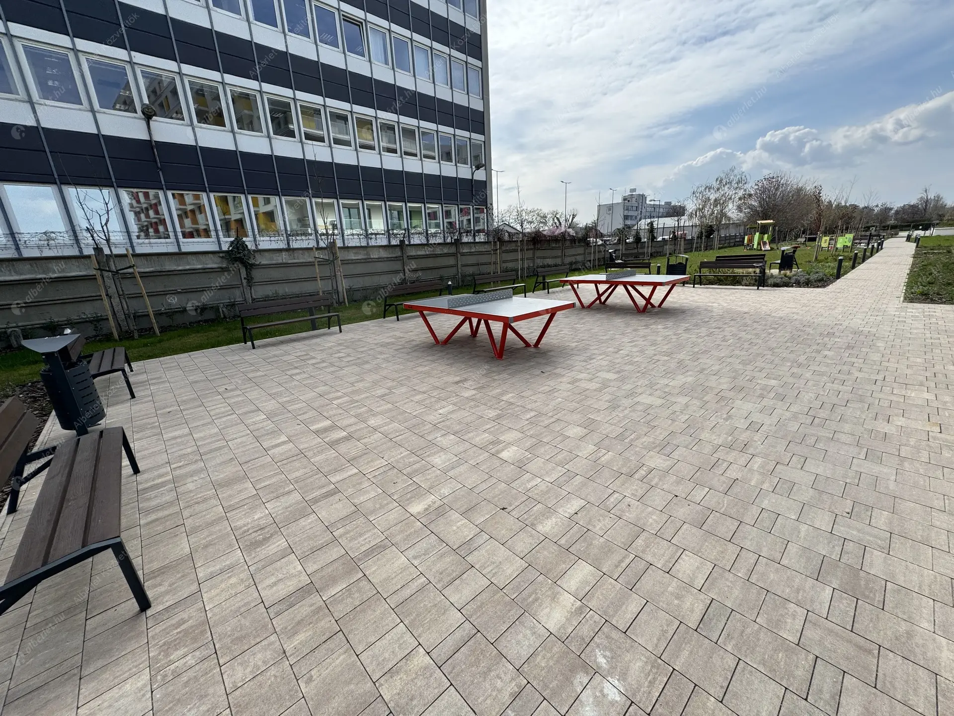 Kiadó albérlet 265000 Ft/hó áron: Budapest, XI. kerület  Barázda utca. Mérete: 48 nm, 2 szobás | Alberlet.hu - 6441074