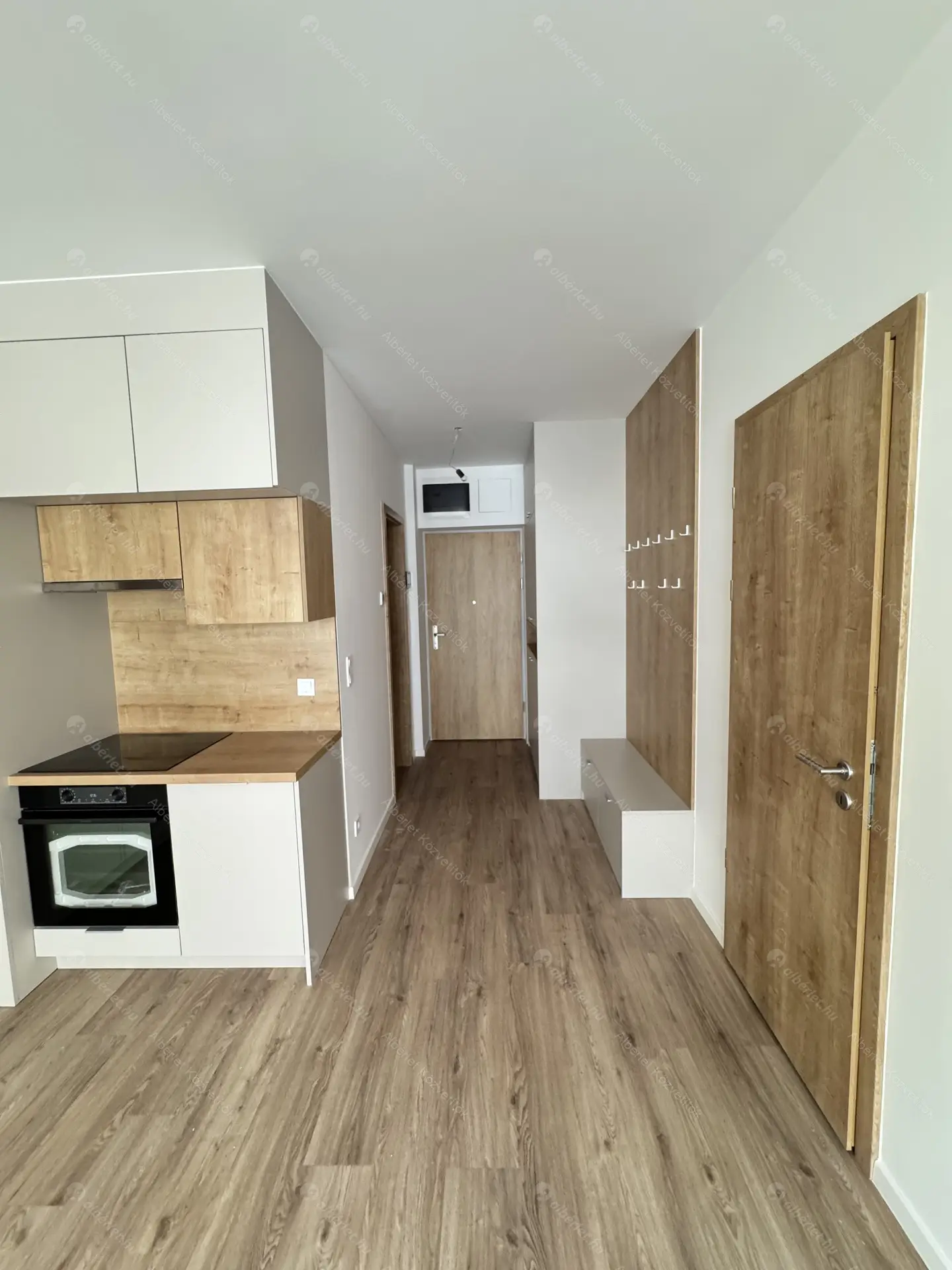 Kiadó albérlet 265000 Ft/hó áron: Budapest, XI. kerület  Barázda utca. Mérete: 48 nm, 2 szobás | Alberlet.hu - 6441078