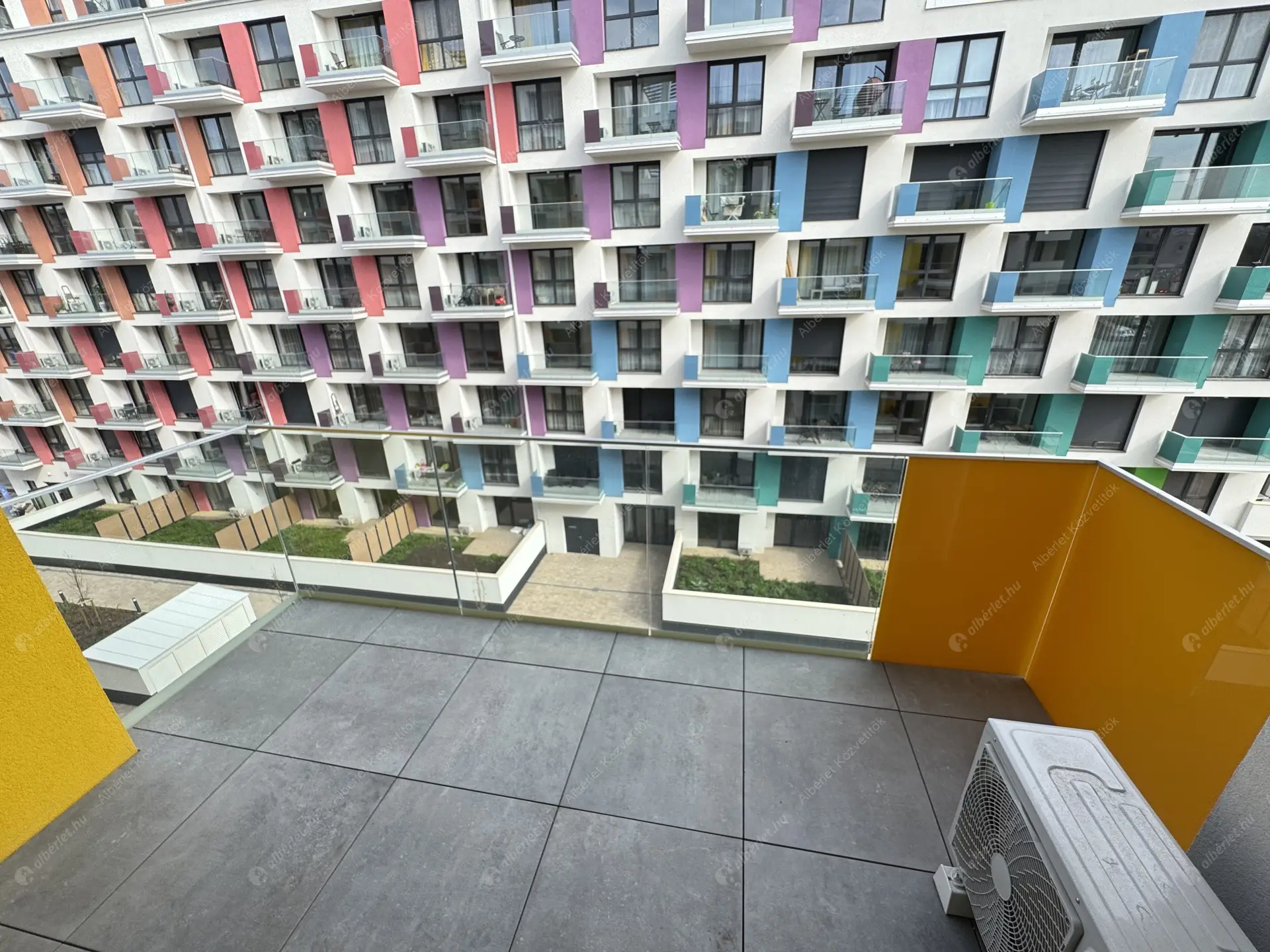 Kiadó albérlet 265000 Ft/hó áron: Budapest, XI. kerület  Barázda utca. Mérete: 48 nm, 2 szobás | Alberlet.hu - 6441079