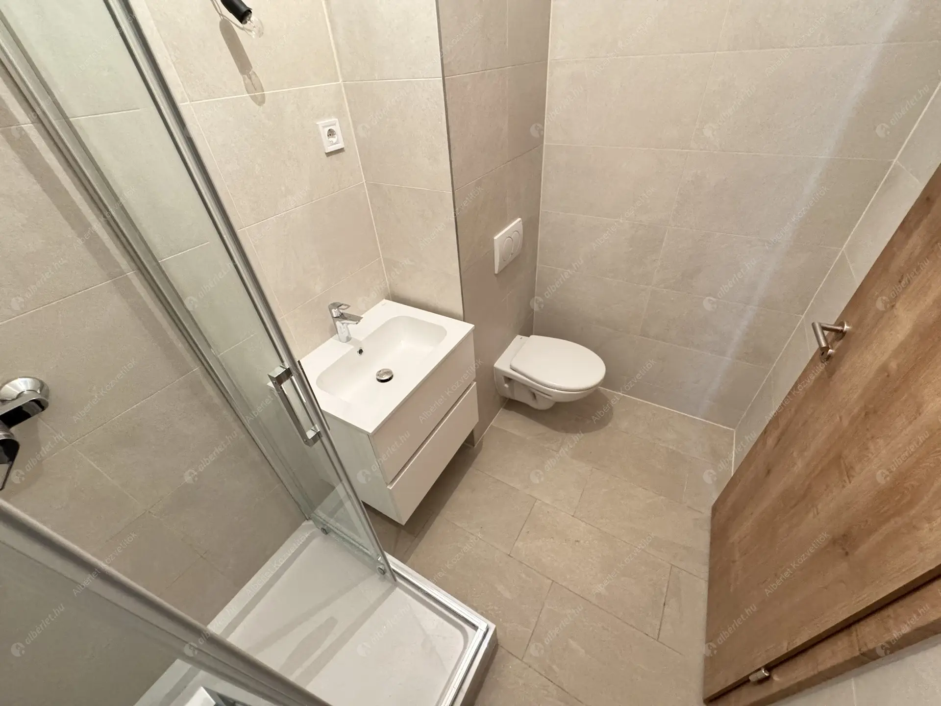 Kiadó albérlet 265000 Ft/hó áron: Budapest, XI. kerület  Barázda utca. Mérete: 48 nm, 2 szobás | Alberlet.hu - 6441082