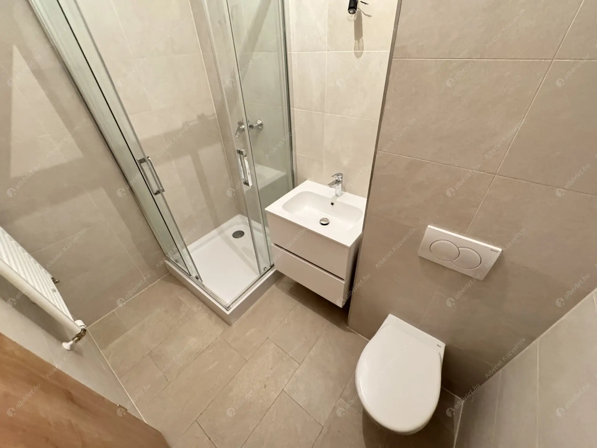 Kiadó albérlet 265000 Ft/hó áron: Budapest, XI. kerület  Barázda utca. Mérete: 48 nm, 2 szobás | Alberlet.hu - 6441083